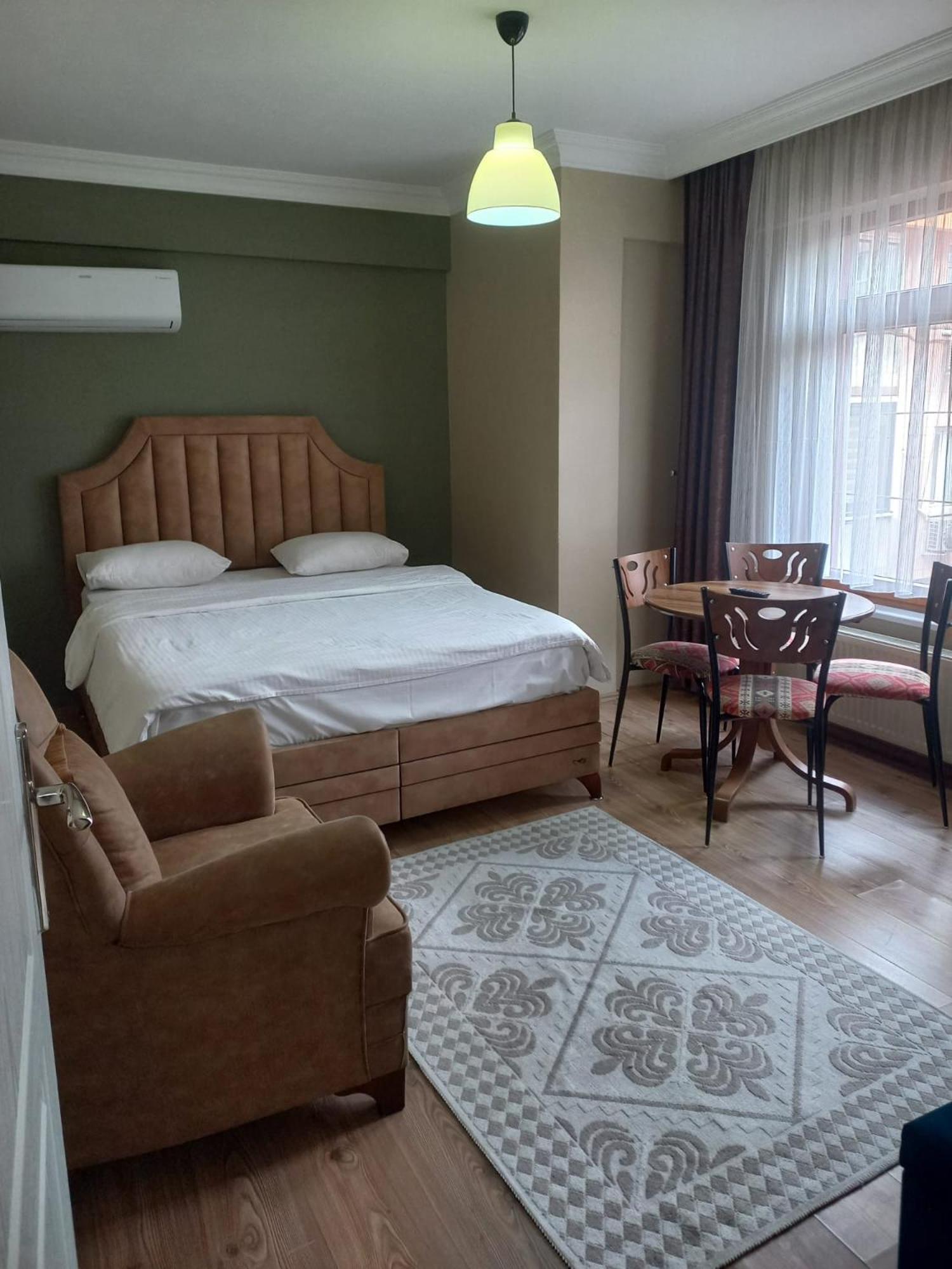Kayıbeyi Hotel&Restaurant Bursa Dış mekan fotoğraf