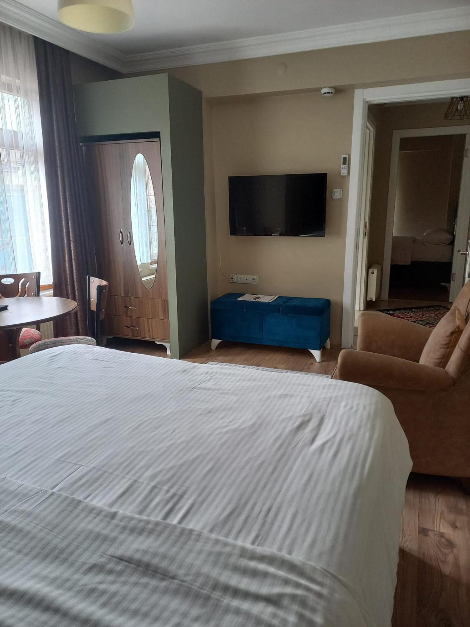 Kayıbeyi Hotel&Restaurant Bursa Dış mekan fotoğraf
