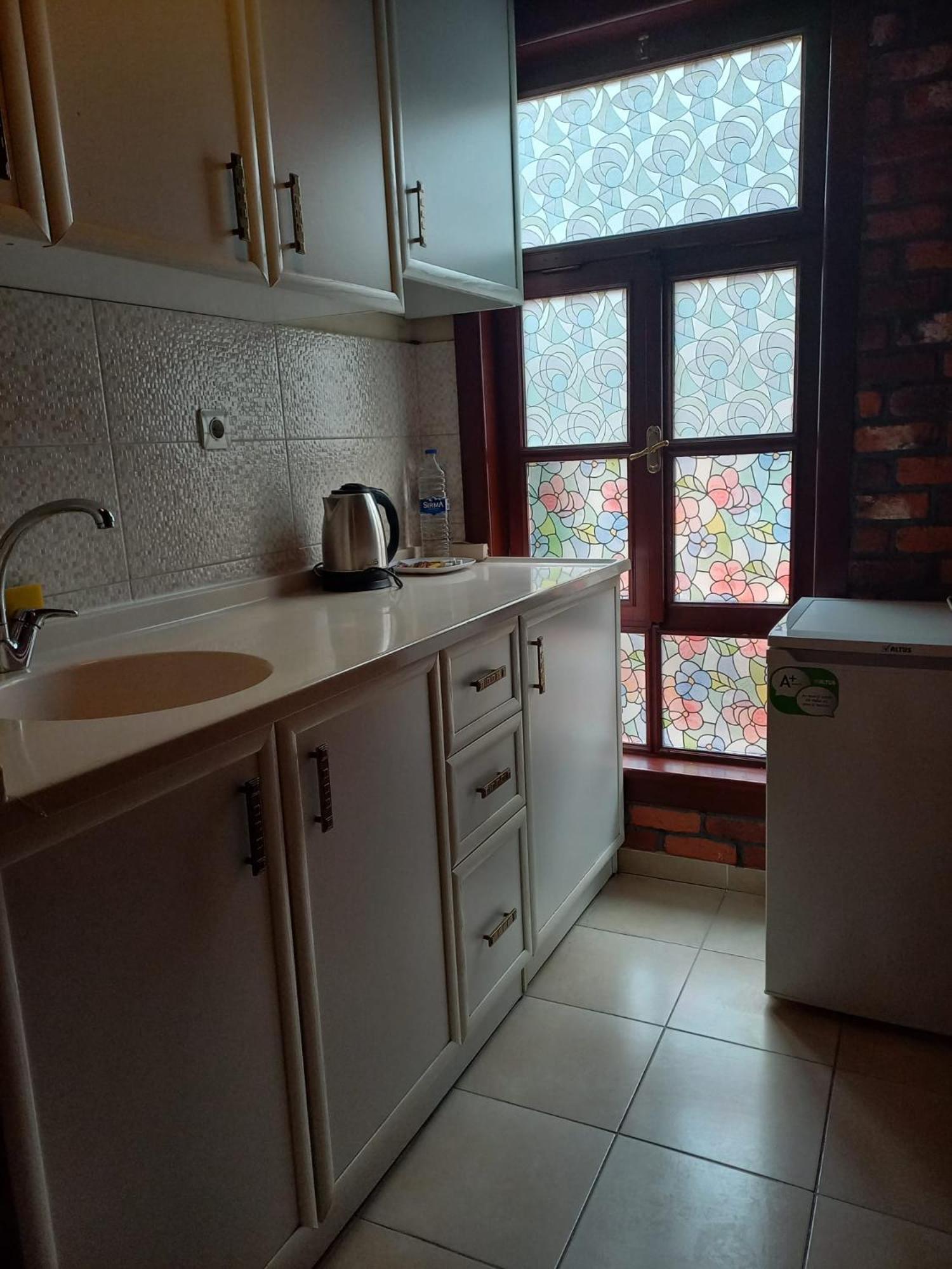 Kayıbeyi Hotel&Restaurant Bursa Dış mekan fotoğraf
