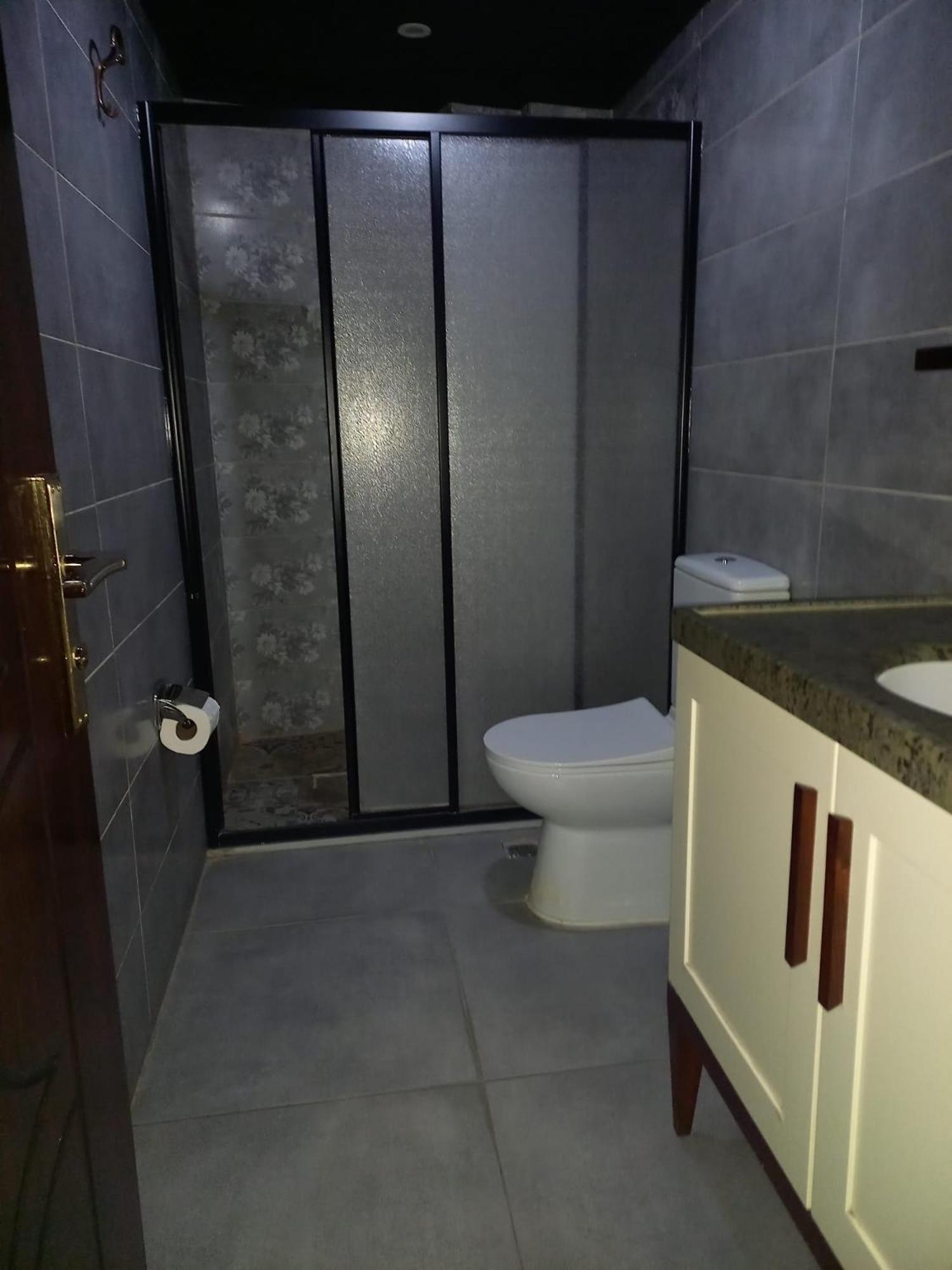 Kayıbeyi Hotel&Restaurant Bursa Dış mekan fotoğraf